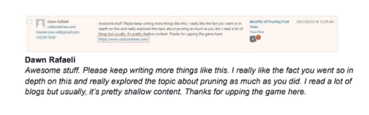 0590e527-2a84-412f-9f55-8987ea78741a