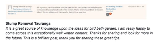 0e7b0826-a539-491c-a920-2edf89f4a35d