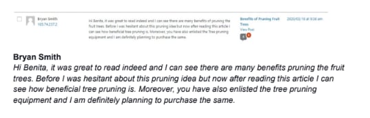 4373d15c-c588-44da-8374-6d70b8fbfdc8