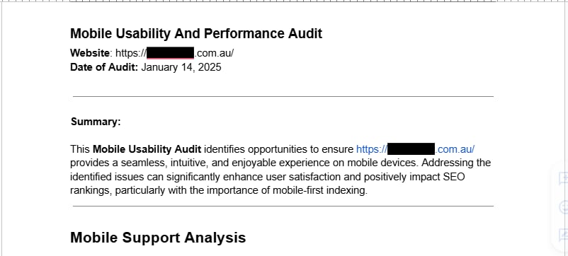 4e5e5f58-8c65-4e07-a595-18438882fa57