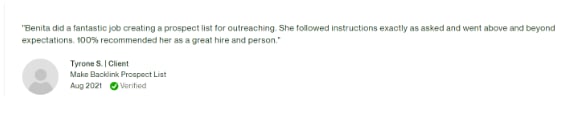 67092748-7d4d-426a-a4b2-37dde8496abb