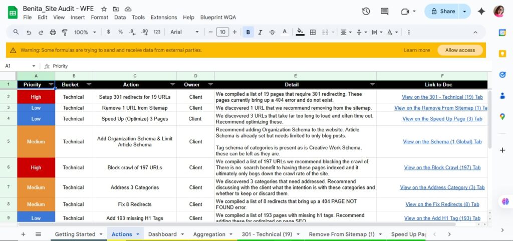 6a357d7a-64c4-409a-b5fd-8ab4e910a535