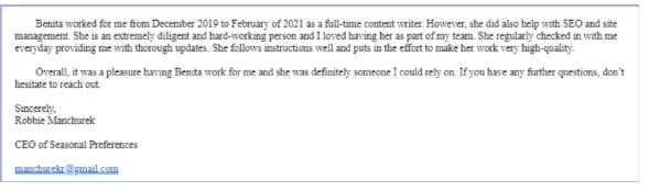 6b3872a8-a34d-4b3b-9abb-20e674896705