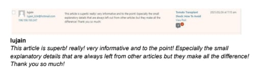 810201a8-fea7-4ea6-9e22-6bb8ed7ba14a