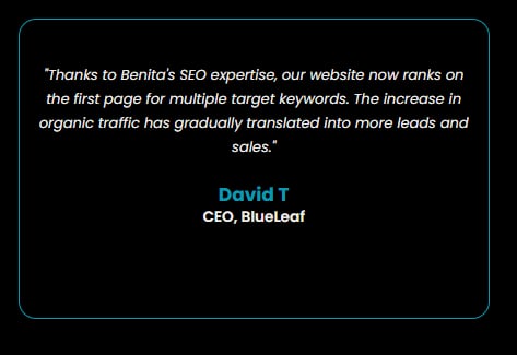 83411dbb-7988-4416-bf3c-073830567498