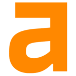 Ahrefs