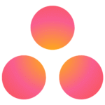 Asana