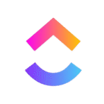 ClickUp