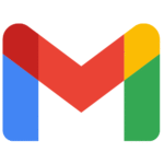 Gmail