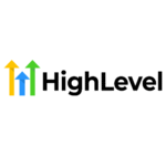 GoHighLevel