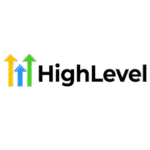 GoHighLevel
