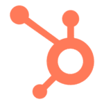 HubSpot