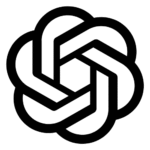 Open AI