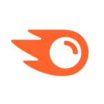 SEMrush