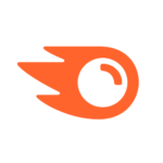 SEMrush