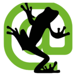 SCreaming Frog