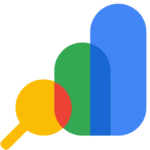 Search Console
