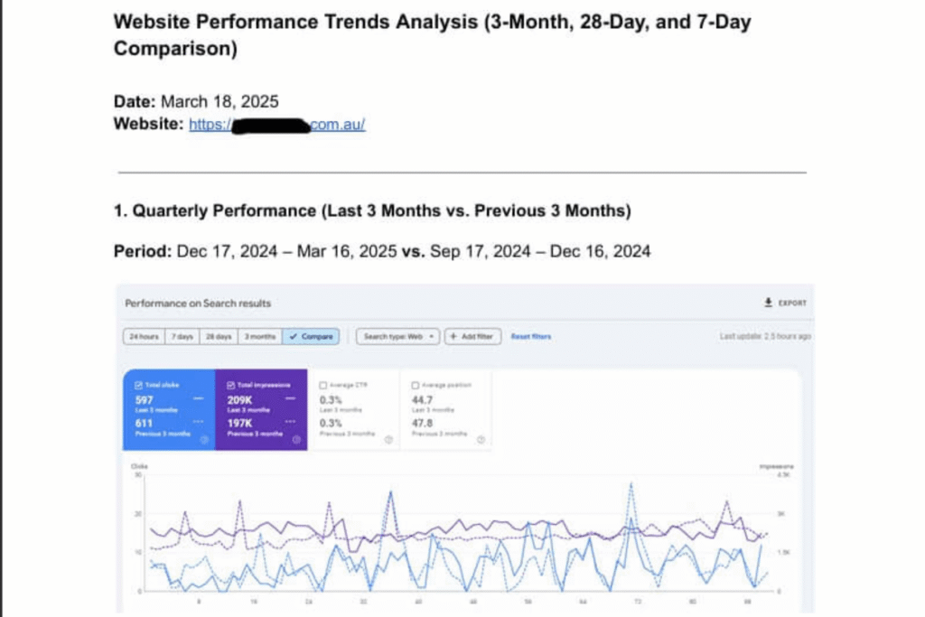 Untitled design (45) (1)