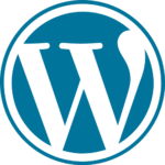 WordPress (1)