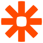 Zapier
