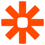 Zapier