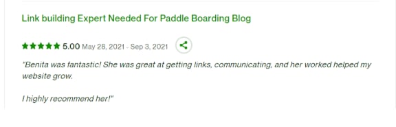 afe9d580-a4b2-4574-ade5-55bfe7986c94