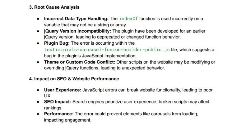 be61be88-3585-4935-982d-968c5f2a27f3