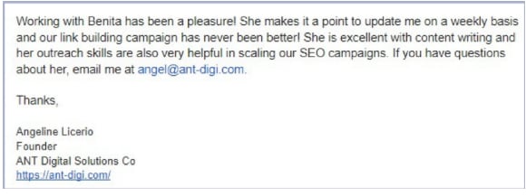 c71a675c-c944-4e79-bf80-def7cd584210