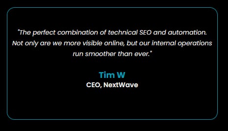 df098332-8e2a-47f3-b254-b12d6e101686