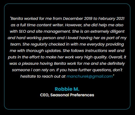 e0e27925-2117-41b0-8b9f-9adf13836e13