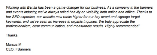 e96d28ef-2655-4cc3-ba54-5ae0571dc5c5