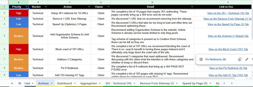 f1dd3176-3ea4-4ab4-a322-51c2c84bc8bd